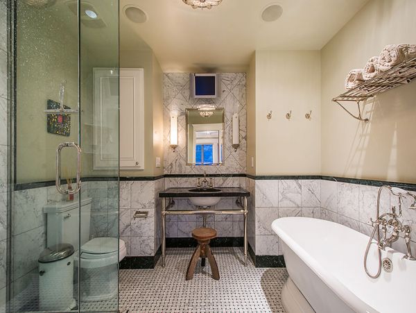 Park City Deer Valley Canyons Resort Home 996813