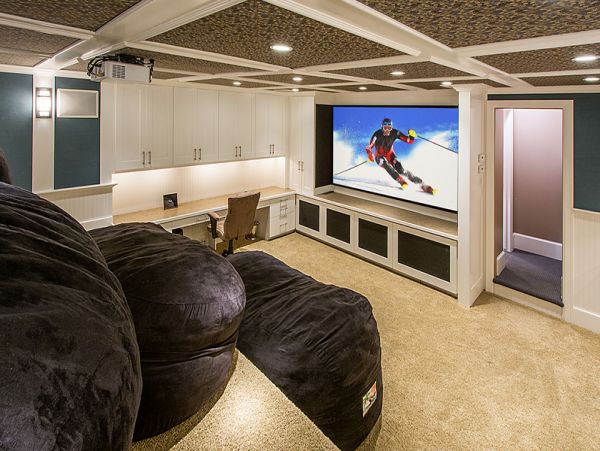 Park City Deer Valley Canyons Resort Home 996813