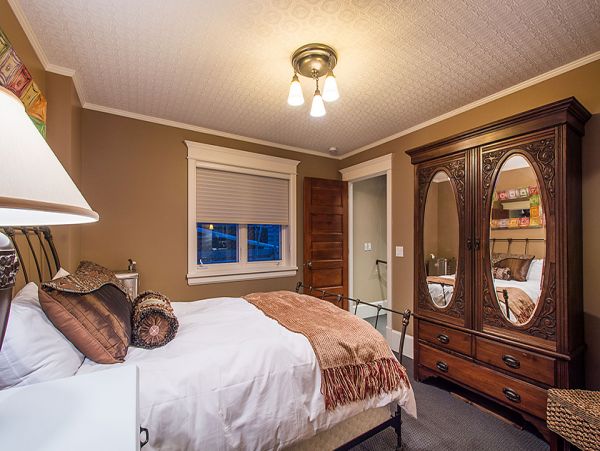 Park City Deer Valley Canyons Resort Home 996813