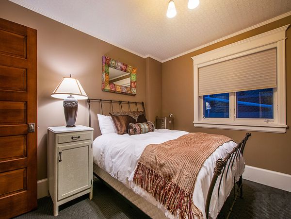Park City Deer Valley Canyons Resort Home 996813