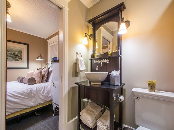 Park City Deer Valley Canyons Resort Home 996813