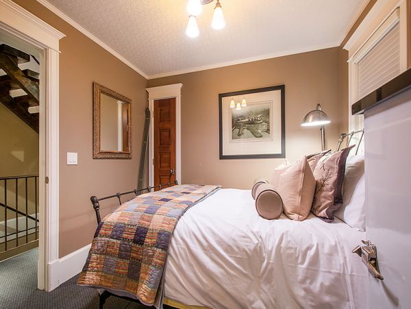 Park City Deer Valley Canyons Resort Home 996813