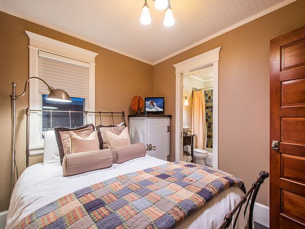 Park City Deer Valley Canyons Resort Home 996813
