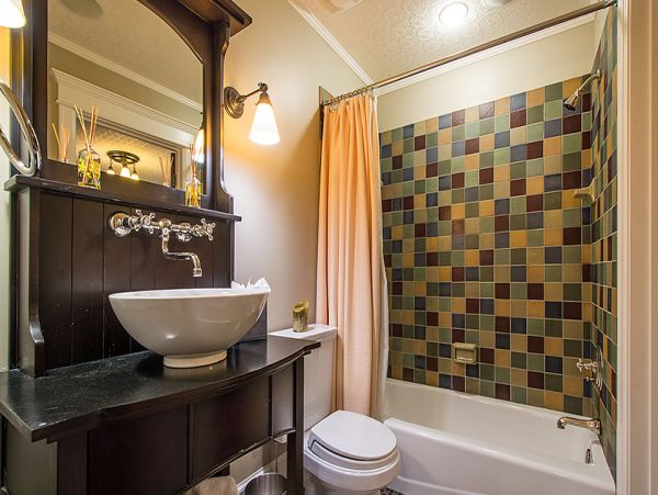 Park City Deer Valley Canyons Resort Home 996813