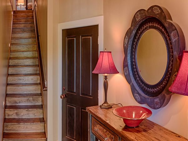 Park City Deer Valley Canyons Resort Home 996814