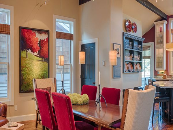 Park City Deer Valley Canyons Resort Home 996814