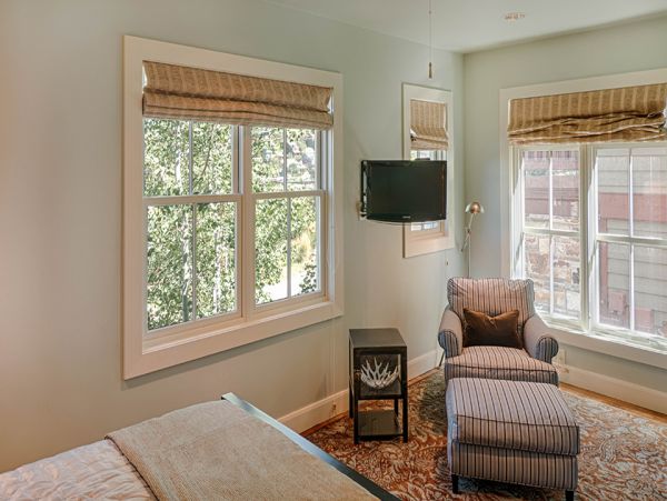 Park City Deer Valley Canyons Resort Home 996814