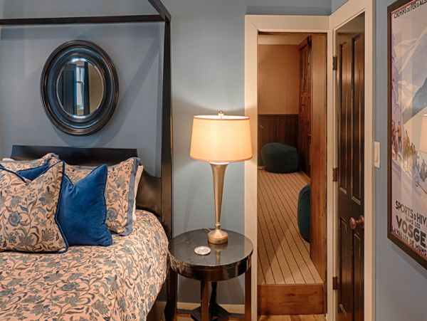 Park City Deer Valley Canyons Resort Home 996814