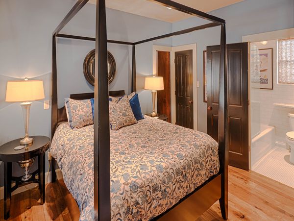 Park City Deer Valley Canyons Resort Home 996814