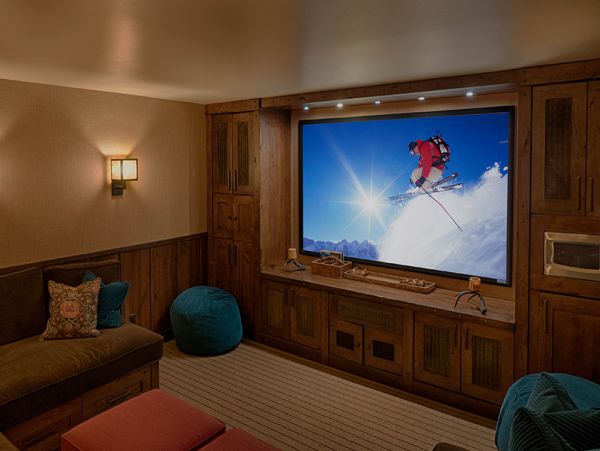 Park City Deer Valley Canyons Resort Home 996814