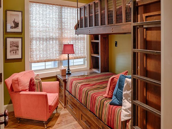 Park City Deer Valley Canyons Resort Home 996814