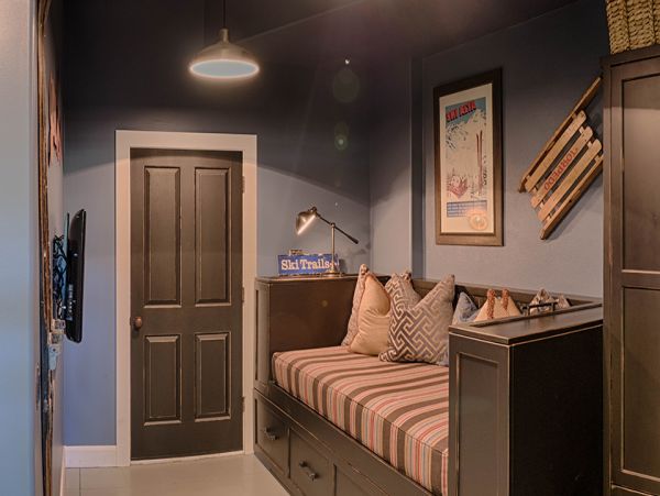 Park City Deer Valley Canyons Resort Home 996814