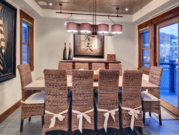 Park City Deer Valley Canyons Resort Home 996816