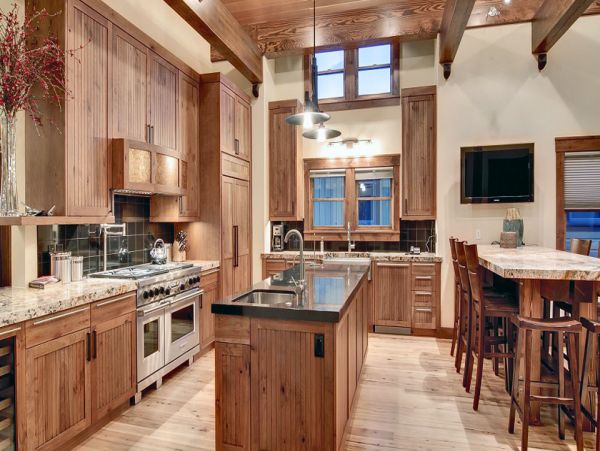 Park City Deer Valley Canyons Resort Home 996816