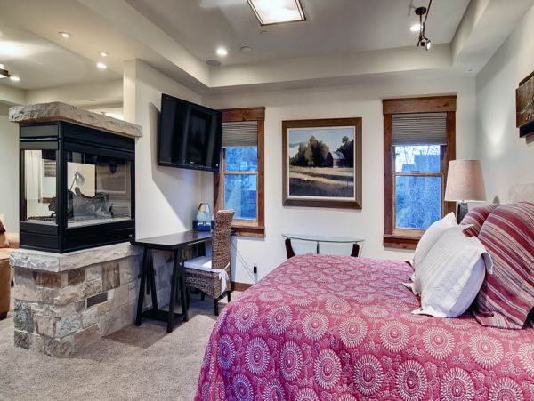 Park City Deer Valley Canyons Resort Home 996816