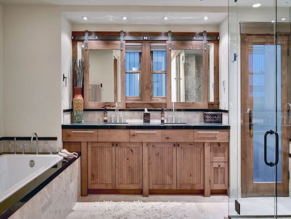 Park City Deer Valley Canyons Resort Home 996816