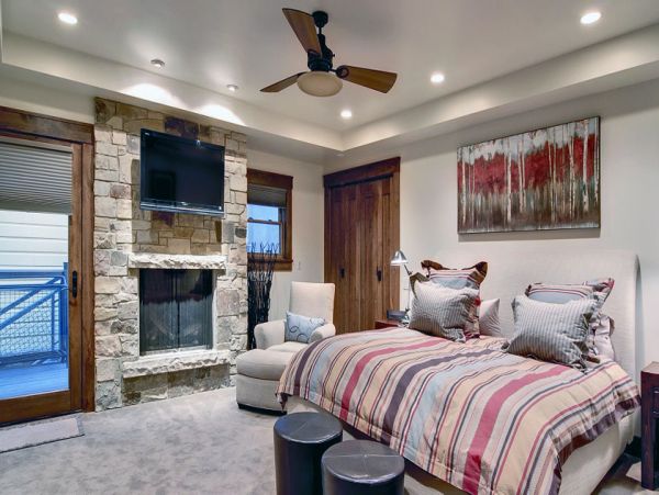 Park City Deer Valley Canyons Resort Home 996816