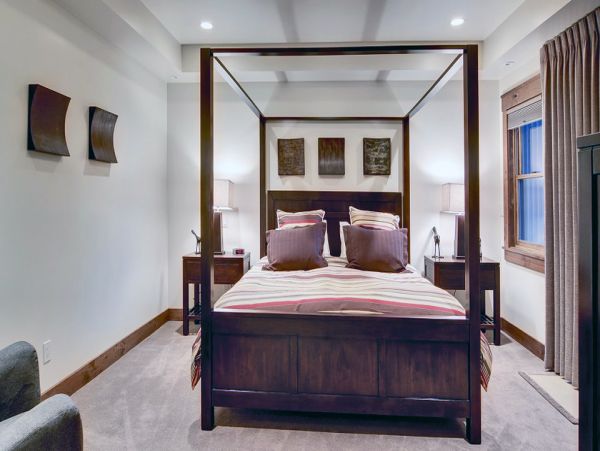 Park City Deer Valley Canyons Resort Home 996816