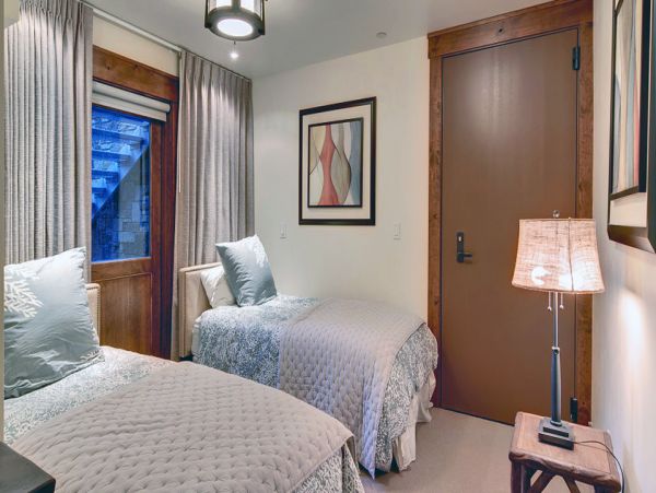 Park City Deer Valley Canyons Resort Home 996816
