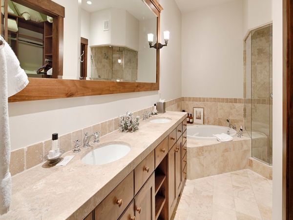 Park City Deer Valley Canyons Resort Home 996817