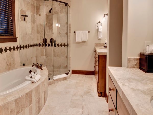 Park City Deer Valley Canyons Resort Home 996818