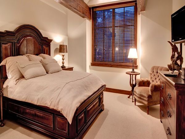 Park City Deer Valley Canyons Resort Home 996818