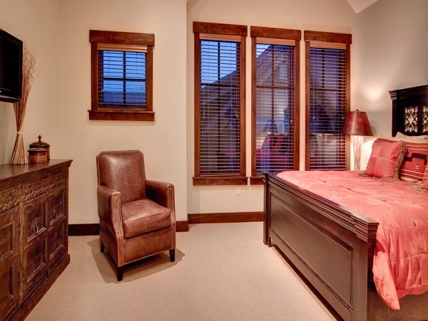 Park City Deer Valley Canyons Resort Home 996818