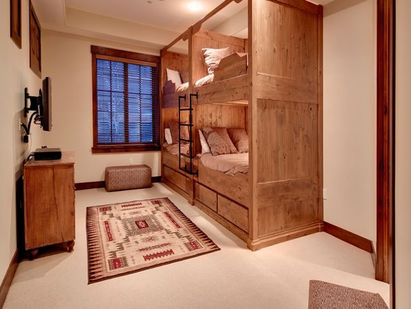 Park City Deer Valley Canyons Resort Home 996818