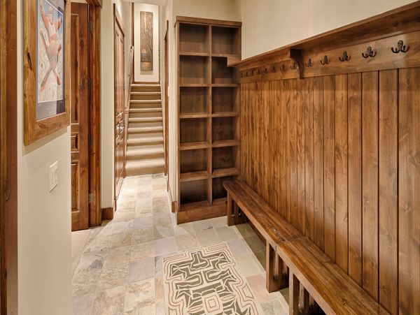 Park City Deer Valley Canyons Resort Home 996818