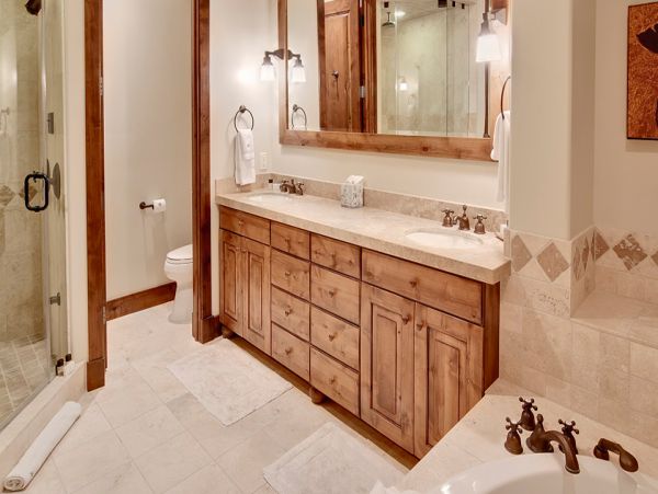 Park City Deer Valley Canyons Resort Home 996819