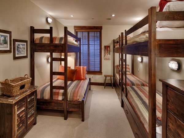 Park City Deer Valley Canyons Resort Home 996819