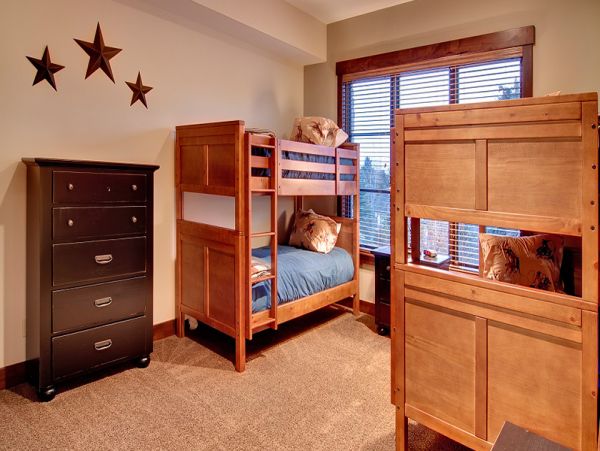 Park City Deer Valley Canyons Resort Home 996821