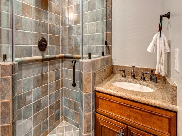 Park City Deer Valley Canyons Resort Home 996822