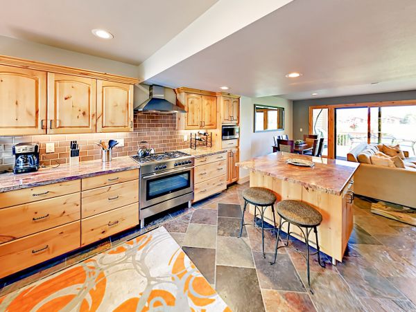 Park City Deer Valley Canyons Resort Home 996824
