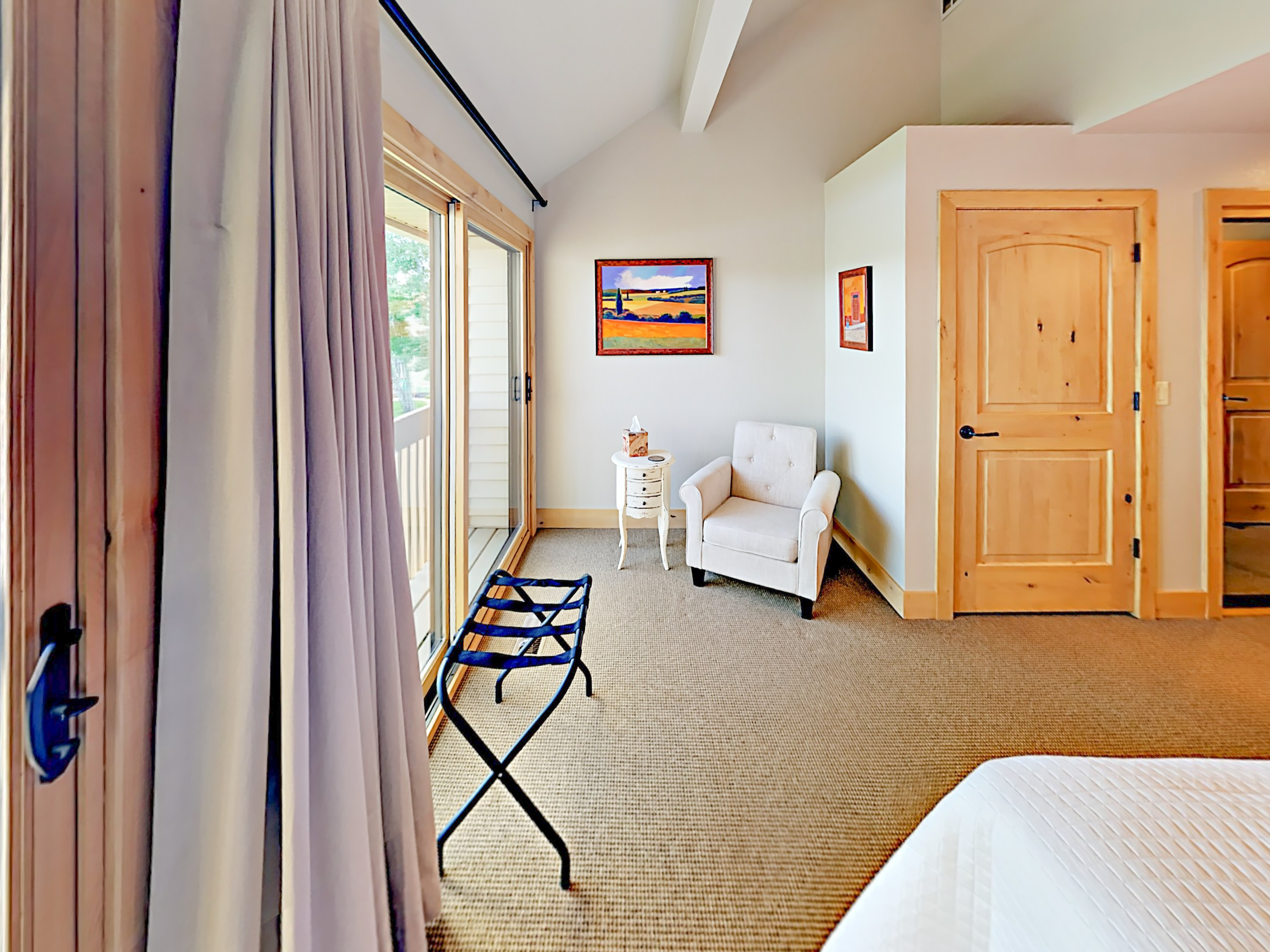 Park City Deer Valley Canyons Resort Home 996824