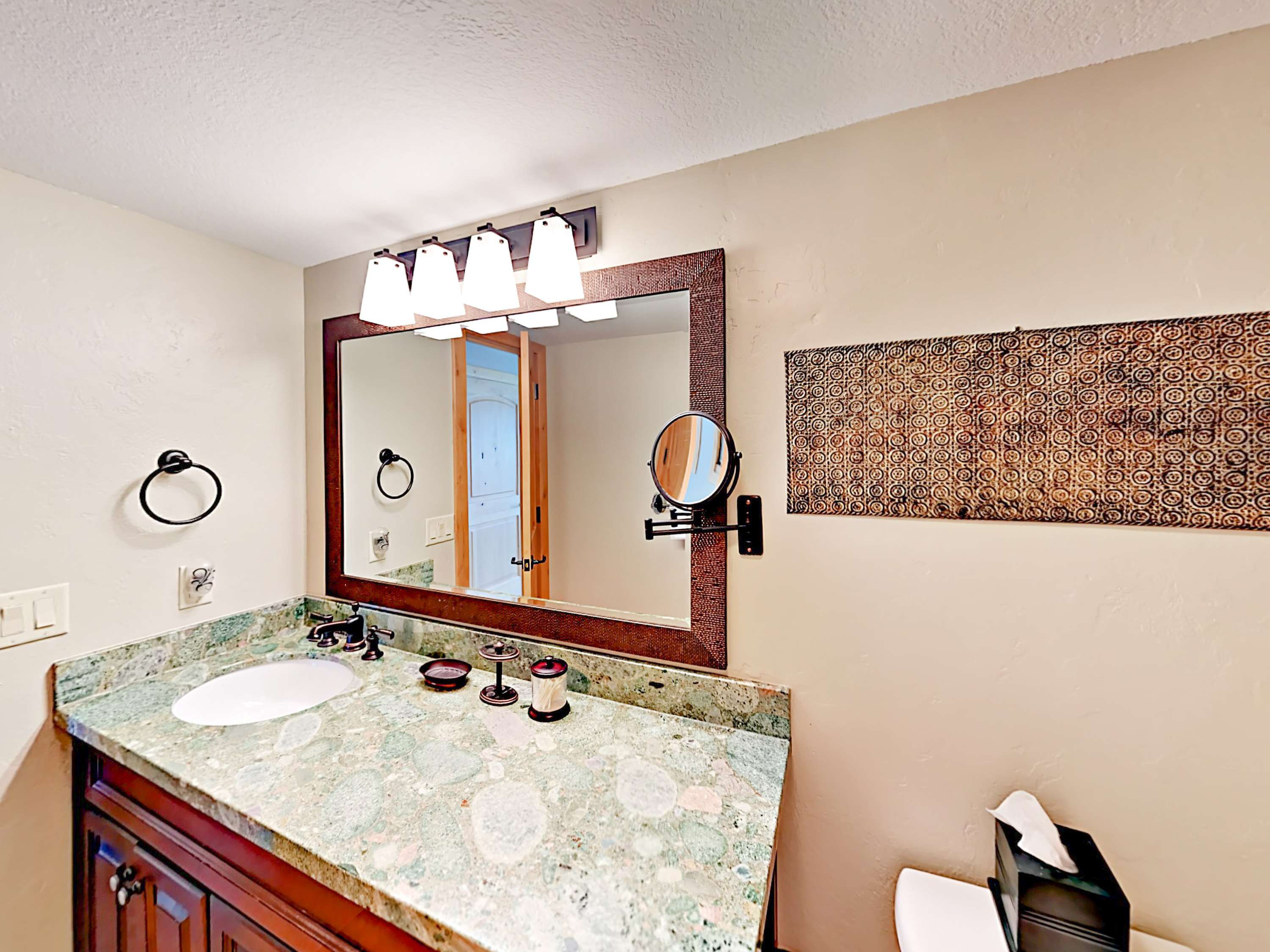 Park City Deer Valley Canyons Resort Home 996824