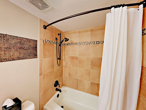 Park City Deer Valley Canyons Resort Home 996824