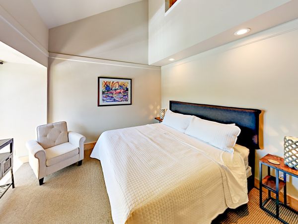 Park City Deer Valley Canyons Resort Home 996824