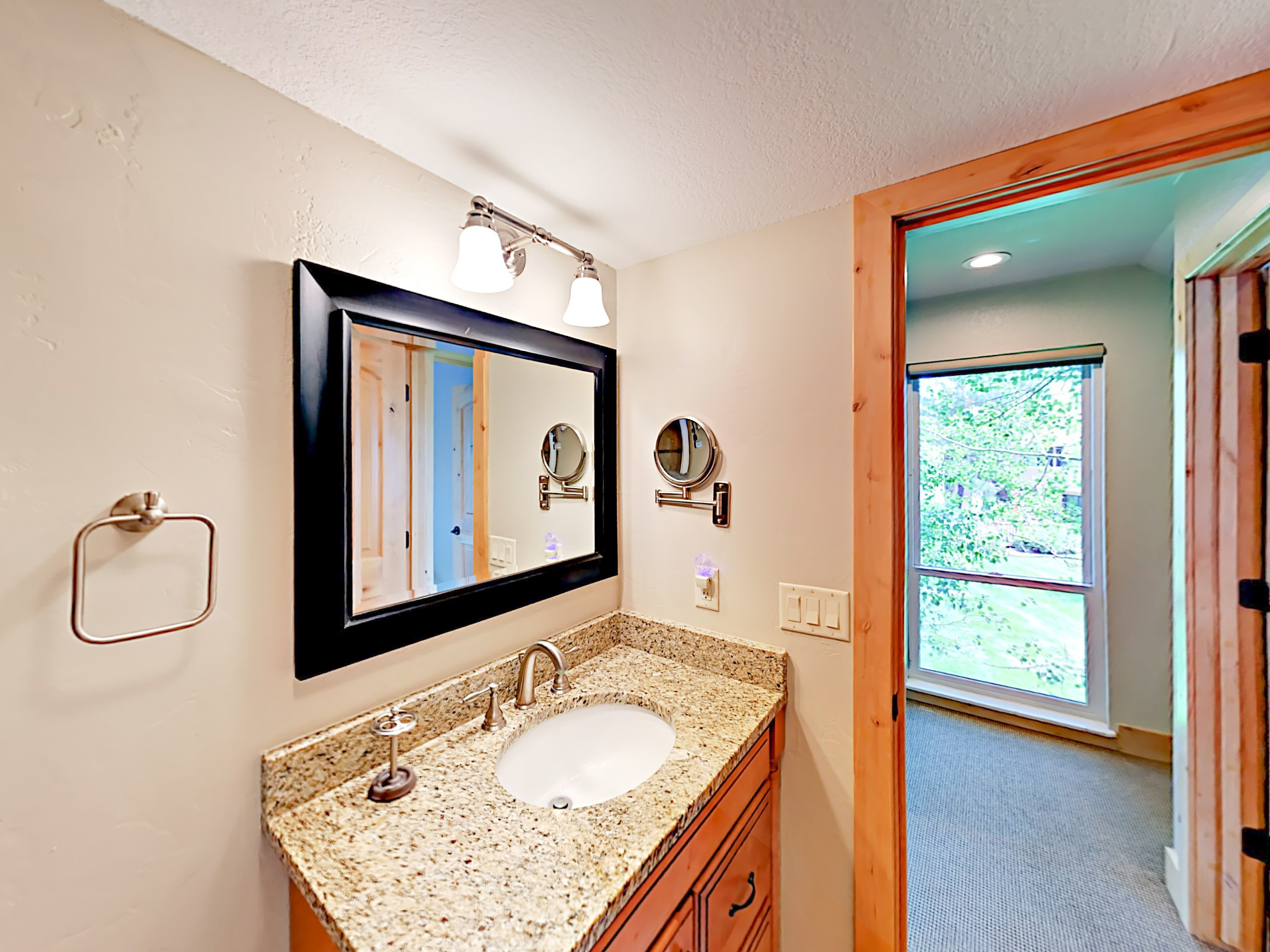 Park City Deer Valley Canyons Resort Home 996824