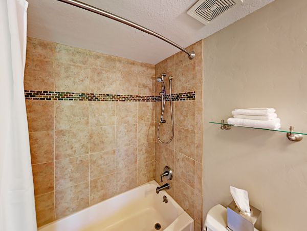Park City Deer Valley Canyons Resort Home 996824