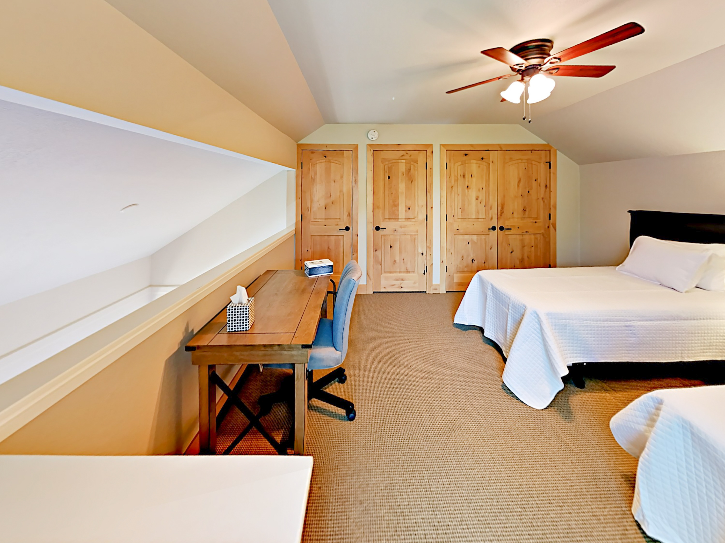 Park City Deer Valley Canyons Resort Home 996824