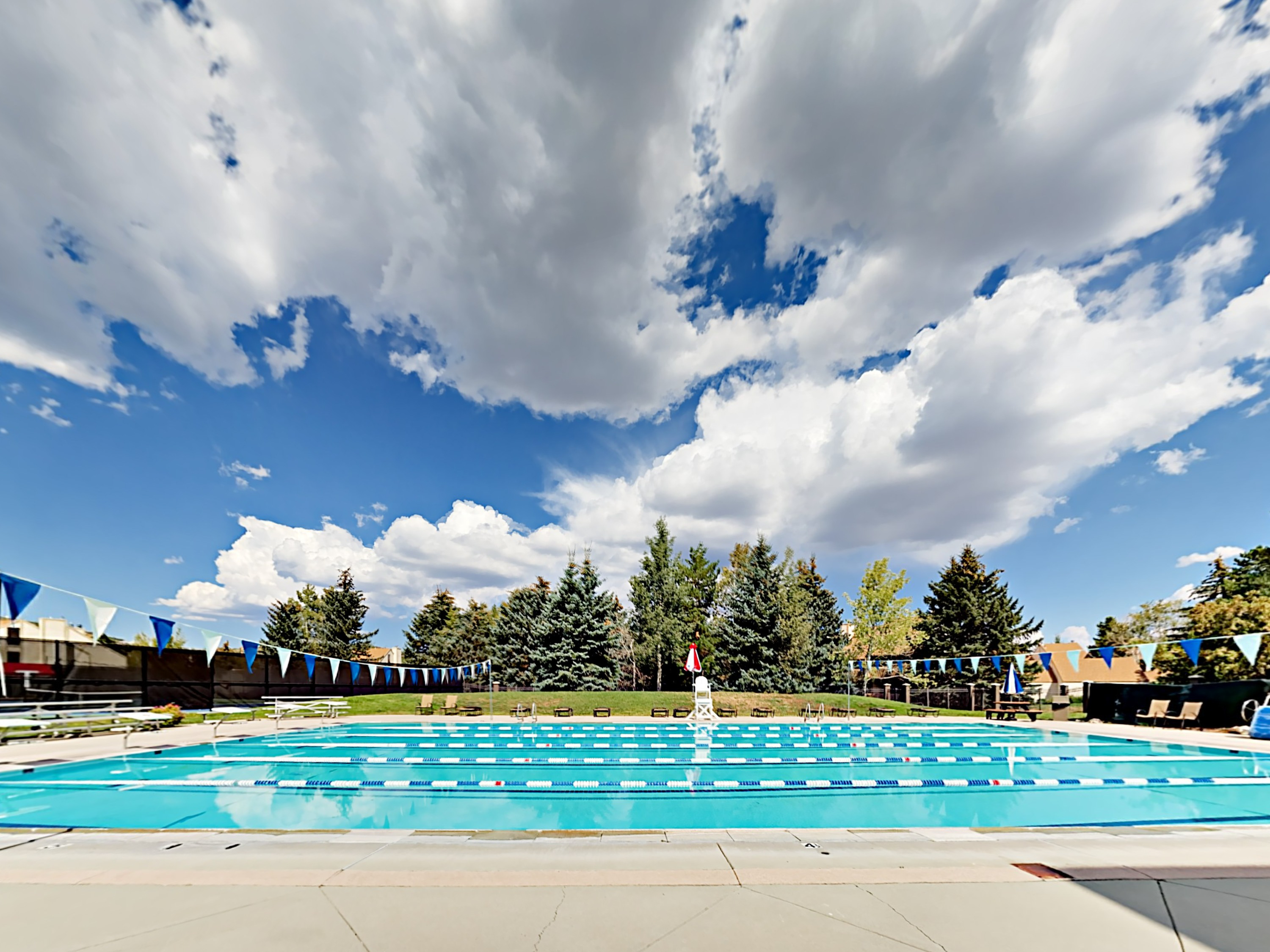 Park City Deer Valley Canyons Resort Home 996824