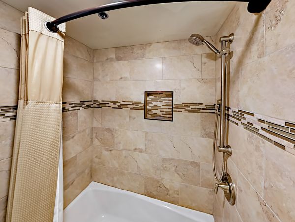 Park City Deer Valley Canyons Resort Home 996825