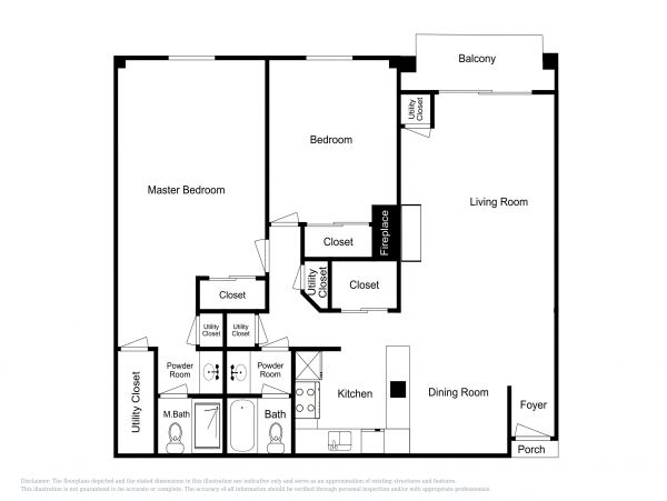 Park City Deer Valley Canyons Resort Home 996825