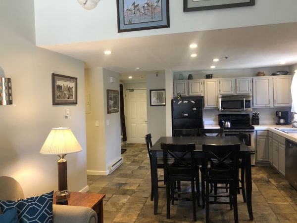 Park City Deer Valley Canyons Resort Home 996826