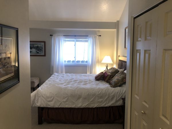 Park City Deer Valley Canyons Resort Home 996826