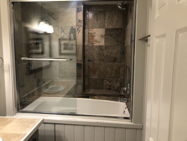 Park City Deer Valley Canyons Resort Home 996826