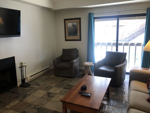 Park City Deer Valley Canyons Resort Home 996826