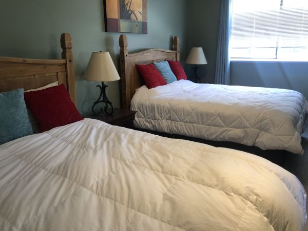Park City Deer Valley Canyons Resort Home 996826