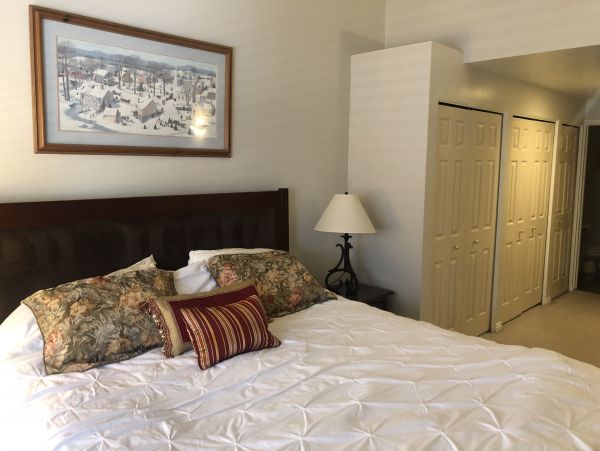 Park City Deer Valley Canyons Resort Home 996826